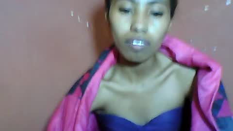 sayaah01 online show from 07/01/26, 07:02