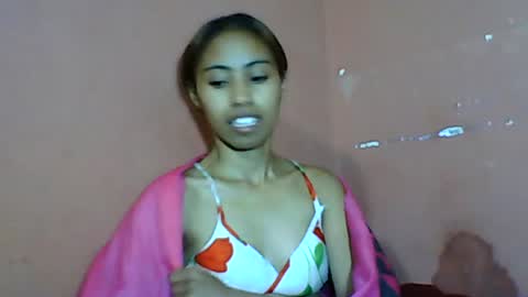 sayaah01 online show from 07/02/26, 06:36