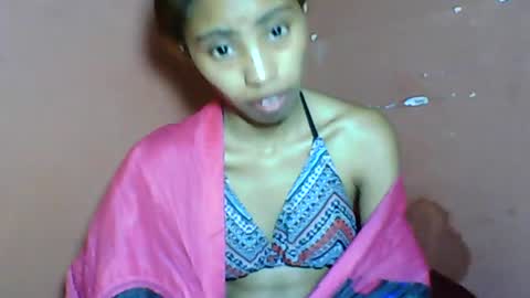 sayaah01 online show from 07/05/26, 09:16