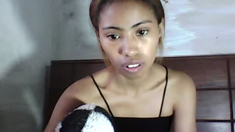 sayaah01 online show from 07/09/26, 06:39