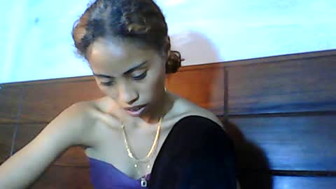 sayaah01 online show from 07/15/26, 12:54