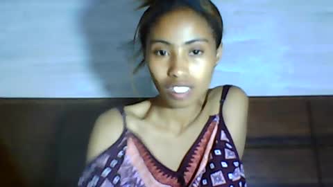 sayaah01 online show from 07/17/26, 09:05
