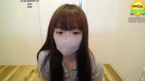 sayakax online show from 09/15/25, 02:44