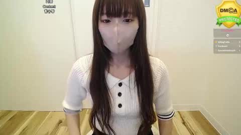 sayakax online show from 09/25/25, 06:17