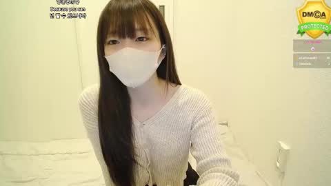 Snapshot of sayakax chatting on 02/19/26, 02:18 sayakax online show from 02/19/26, 02:18