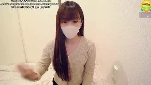 Snapshot of sayakax chatting on 04/09/26, 06:13 sayakax online show from 04/09/26, 06:13