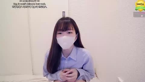 Snapshot of sayakax chatting on 05/26/26, 01:01 sayakax online show from 05/26/26, 01:01