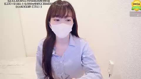 Snapshot of sayakax chatting on 06/17/26, 06:38 sayakax online show from 06/17/26, 06:38