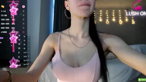 Snapshot of sayame88 chatting on 02/27/26, 02:44 Im Sayame Welcome to my room and lets have a good time together with me I love tokens and fucking online show from 02/27/26, 02:44