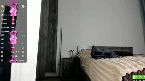 Snapshot of sayame88 chatting on 04/13/26, 01:27 Im Sayame Welcome to my room and lets have a good time together with me I love tokens and fucking online show from 04/13/26, 01:27
