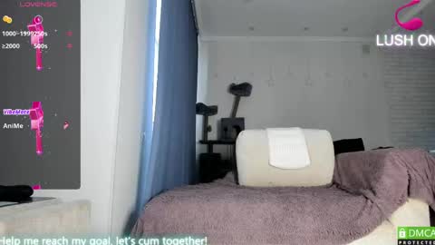 Snapshot of sayame88 chatting on 04/21/26, 02:51 Im Sayame Welcome to my room and lets have a good time together with me I love tokens and fucking online show from 04/21/26, 02:51