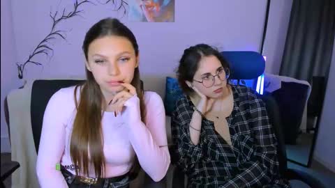 sayana_world online show from 09/16/25, 12:39