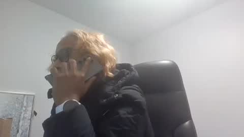 Snapshot of sayedzahidulislam74 chatting on 01/12/26, 01:05 sayedzahidulislam74 online show from 01/12/26, 01:05