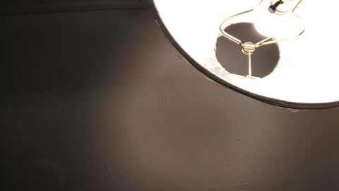 sayhi2mylilguy online show from 02/07/25, 10:50
