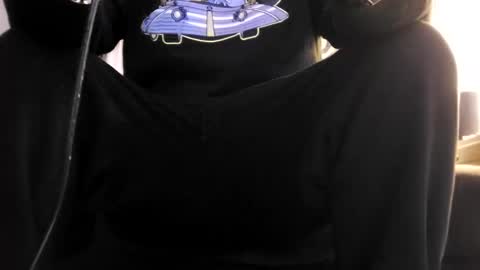 sayhi2mylilguy online show from 03/03/25, 11:44