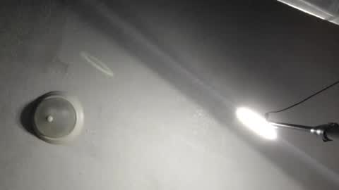 sayhi2mylilguy online show from 03/04/25, 04:38