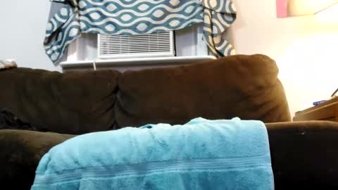 sayhi2mylilguy online show from 03/07/25, 10:56