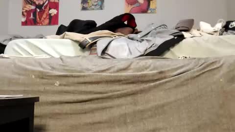 Snapshot of sayhi2mylilguy chatting on 10/27/25, 02:37 sayhi2mylilguy online show from 10/27/25, 02:37