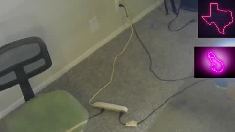 Snapshot of sayhicaitcd chatting on 10/06/25, 07:50 Cait or Caitlin online show from 10/06/25, 07:50