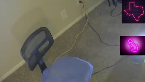 Snapshot of sayhicaitcd chatting on 10/25/25, 08:00 Cait or Caitlin online show from 10/25/25, 08:00