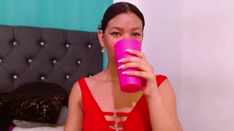 saykimmy online show from 11/08/25, 03:29