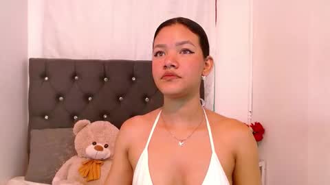 saykimmy online show from 12/02/25, 03:01