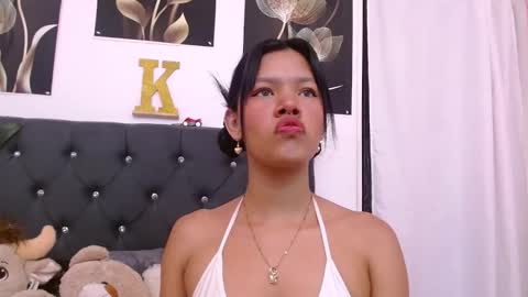 saykimmy online show from 04/28/26, 03:00