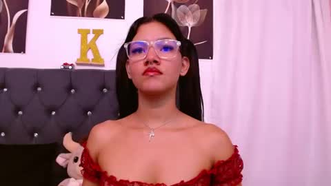 saykimmy online show from 06/25/26, 03:17