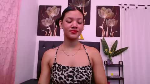 saykimmy online show from 07/10/26, 03:00