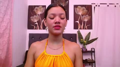 saykimmy online show from 07/16/26, 03:01
