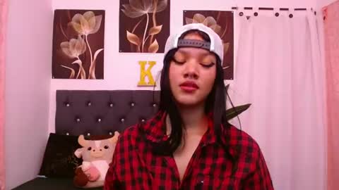 saykimmy online show from 07/22/26, 03:42