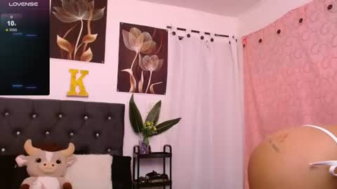 saykimmy online show from 07/26/26, 03:25