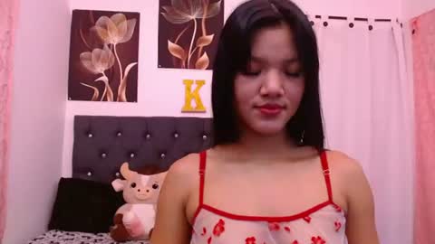 saykimmy online show from 07/29/26, 03:04