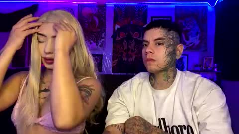 sayko999 online show from 09/15/25, 03:06