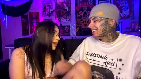 sayko999 online show from 09/16/25, 03:18