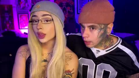 sayko999 online show from 09/17/25, 06:20