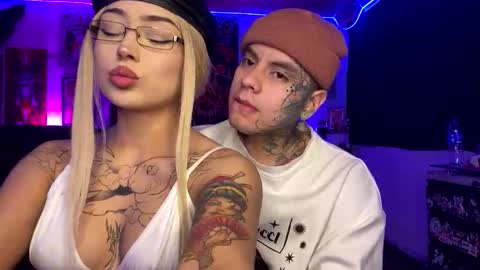 sayko999 online show from 09/20/25, 02:45