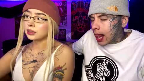 sayko999 online show from 09/21/25, 10:17