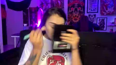 sayko999 online show from 09/28/25, 11:59