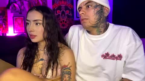 sayko999 online show from 10/02/25, 12:17