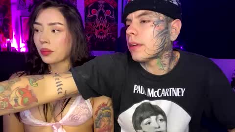 sayko999 online show from 10/03/25, 03:03