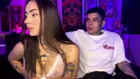 sayko999 online show from 10/03/25, 07:22