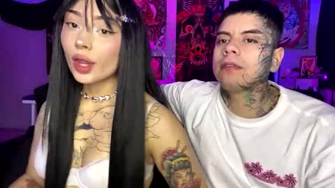 sayko999 online show from 10/24/25, 03:14