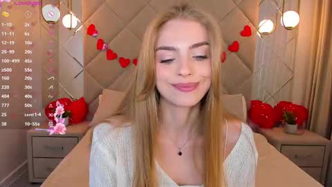 Snapshot of sayl0r_moon chatting on 02/24/25, 12:09 Kira GMT 7 Mon Thu-Sun 0800am-0200pm online show from 02/24/25, 12:09