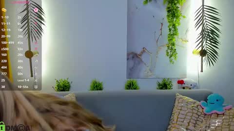 Snapshot of sayl0r_moon chatting on 09/13/25, 11:59 Kira GMT 7 Mon Thu-Sun 0800am-0200pm online show from 09/13/25, 11:59