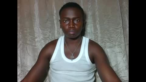 saylich online show from 05/12/26, 08:55