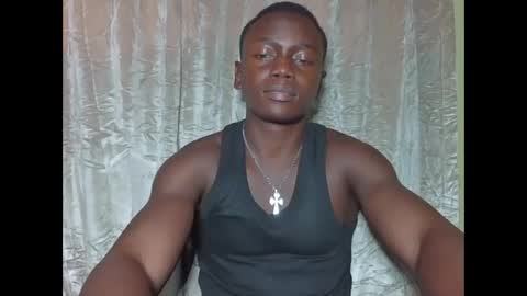 saylich online show from 05/16/26, 09:17