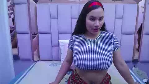 Saylor online show from 05/06/26, 03:13