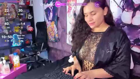 Saylor online show from 06/10/26, 03:50