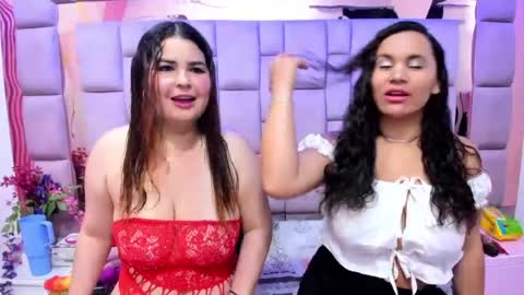 Saylor online show from 08/07/26, 03:52